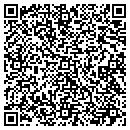 QR code with Silver Solution contacts