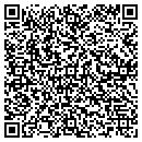 QR code with Snap-On Incorporated contacts