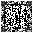 QR code with Bev the Geek contacts