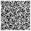 QR code with Cb Richard Ellis Inc contacts