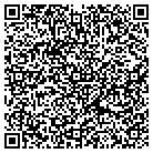 QR code with Molded Products Warehousing contacts
