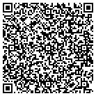 QR code with South Lyon Electronics contacts