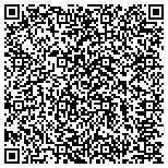 QR code with Big Sky Computers and Electronics contacts