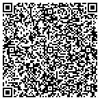 QR code with Cc's Closet Inc For Shopping Divas contacts