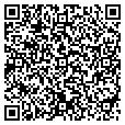 QR code with Max Roe contacts