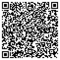 QR code with Sprint contacts