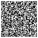 QR code with Snap-On Tools contacts