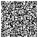 QR code with Snap-On Tools contacts