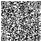 QR code with Central Shopping Plaza Management contacts