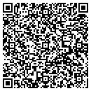 QR code with Snap-On Tools contacts