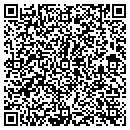 QR code with Morven Super Storages contacts