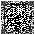 QR code with Broadwater Computer Service contacts