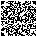 QR code with Chapman Properties contacts
