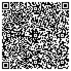 QR code with Brown's Foundation Computer Service contacts