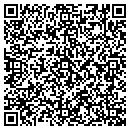 QR code with Gym 24 HR Fitness contacts