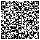 QR code with Charlotte Shopping Guide contacts