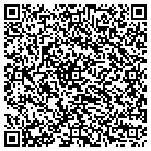 QR code with South Eastern Rope Access contacts