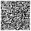 QR code with Compudrop Com contacts