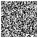 QR code with Computer Er Inc contacts