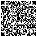 QR code with Performance Twin contacts