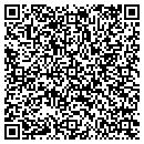 QR code with Computer Guy contacts