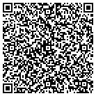 QR code with Augustine Property LLC contacts