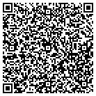 QR code with Computer Guy Of Bozeman LLC contacts
