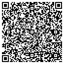 QR code with Talk A Lot contacts