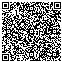 QR code with Computer Help contacts