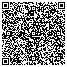 QR code with Mr Self Storage contacts