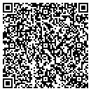 QR code with Computer Help Inc contacts