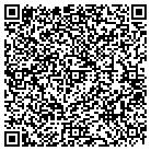 QR code with Hard Exercise Works contacts