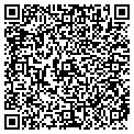 QR code with Colonial Properties contacts