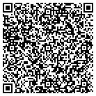 QR code with Computer Help Inc contacts