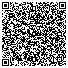 QR code with Southern True Value Hardware contacts