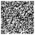 QR code with Meunbaby2 contacts
