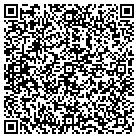 QR code with Mrz Storage A Hanselman CO contacts