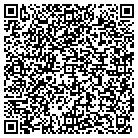 QR code with Computer Junction Whitefi contacts