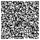 QR code with Space Ghost Coast To Coast contacts