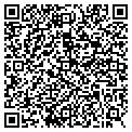 QR code with Pizza Hut contacts