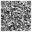 QR code with Telecom contacts