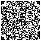QR code with Springfield Building Supply contacts