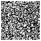 QR code with Leons Seafood Restaurant contacts
