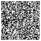 QR code with Coral Landing Shopping contacts