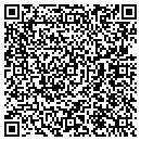 QR code with Teoma Systems contacts