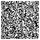 QR code with 2 Dog Computer Service LLC contacts