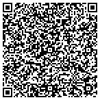 QR code with A1 Computer Repair contacts