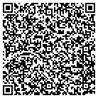 QR code with Putnam County Emergency Service contacts