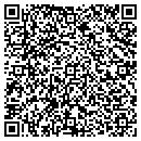 QR code with Crazy Shopping World contacts