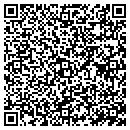 QR code with Abbott It Service contacts